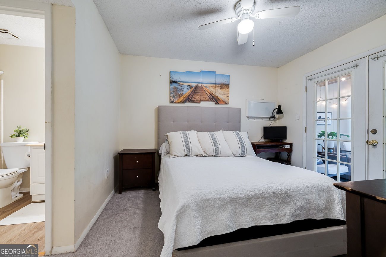 401 Cromwell Road Savannah - Photo 13