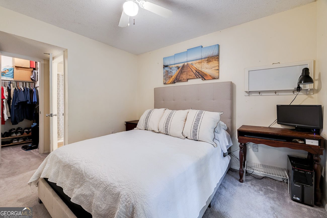 401 Cromwell Road Savannah - Photo 14