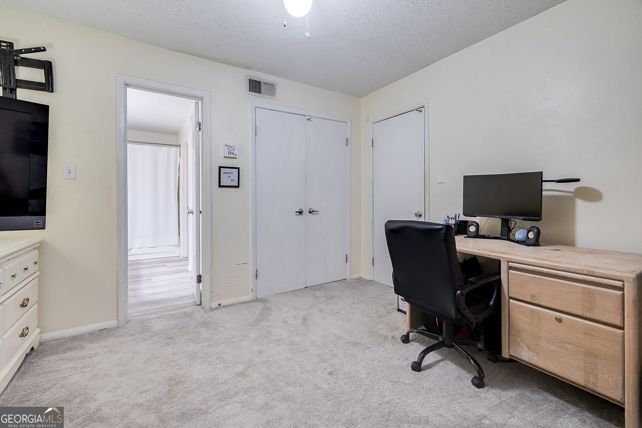 401 Cromwell Road Savannah - Photo 16