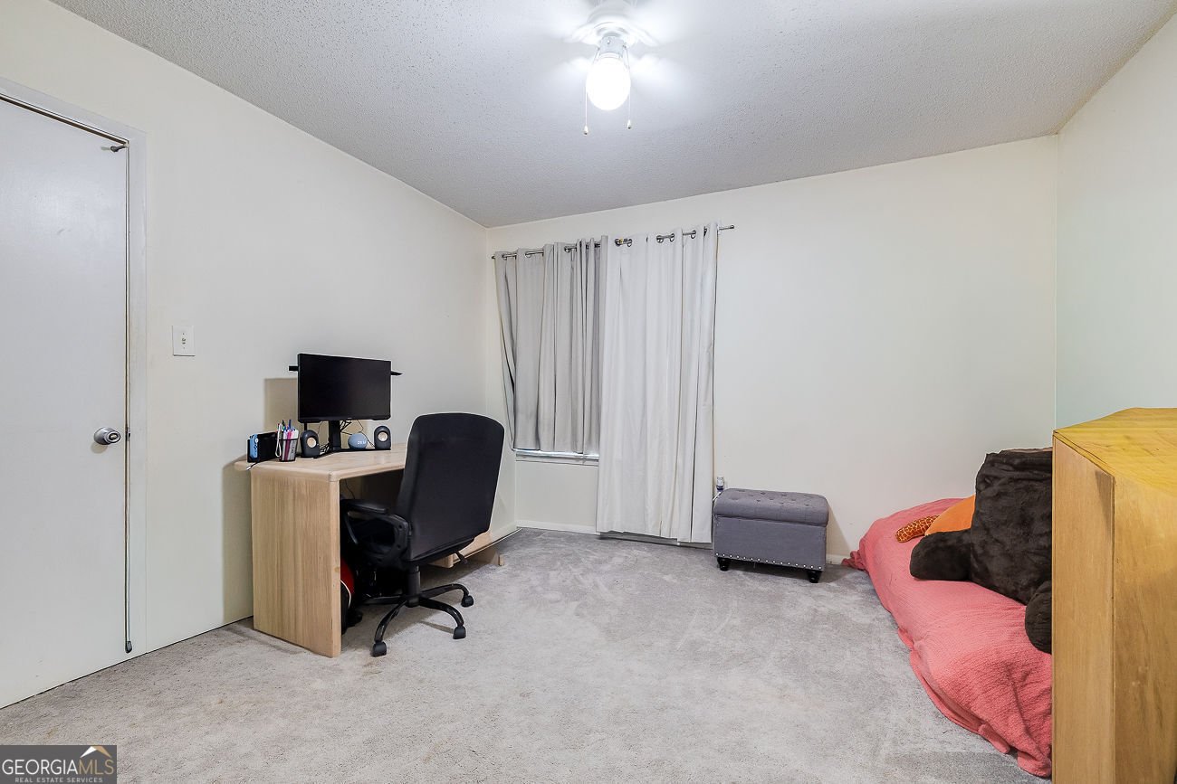 401 Cromwell Road Savannah - Photo 18