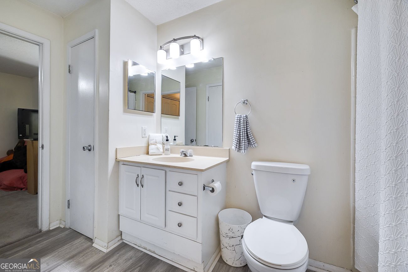 401 Cromwell Road Savannah - Photo 20