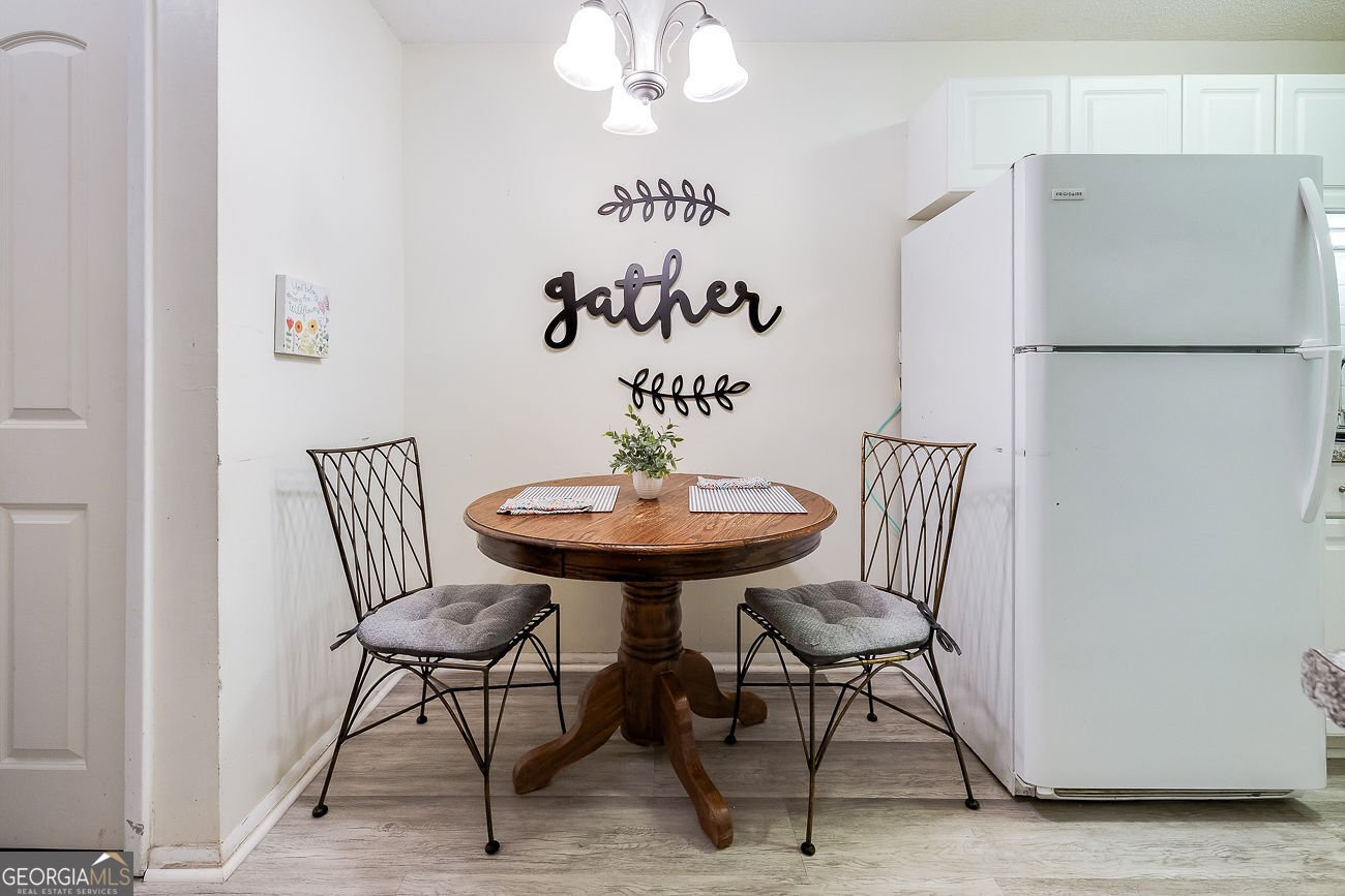 401 Cromwell Road Savannah - Photo 6