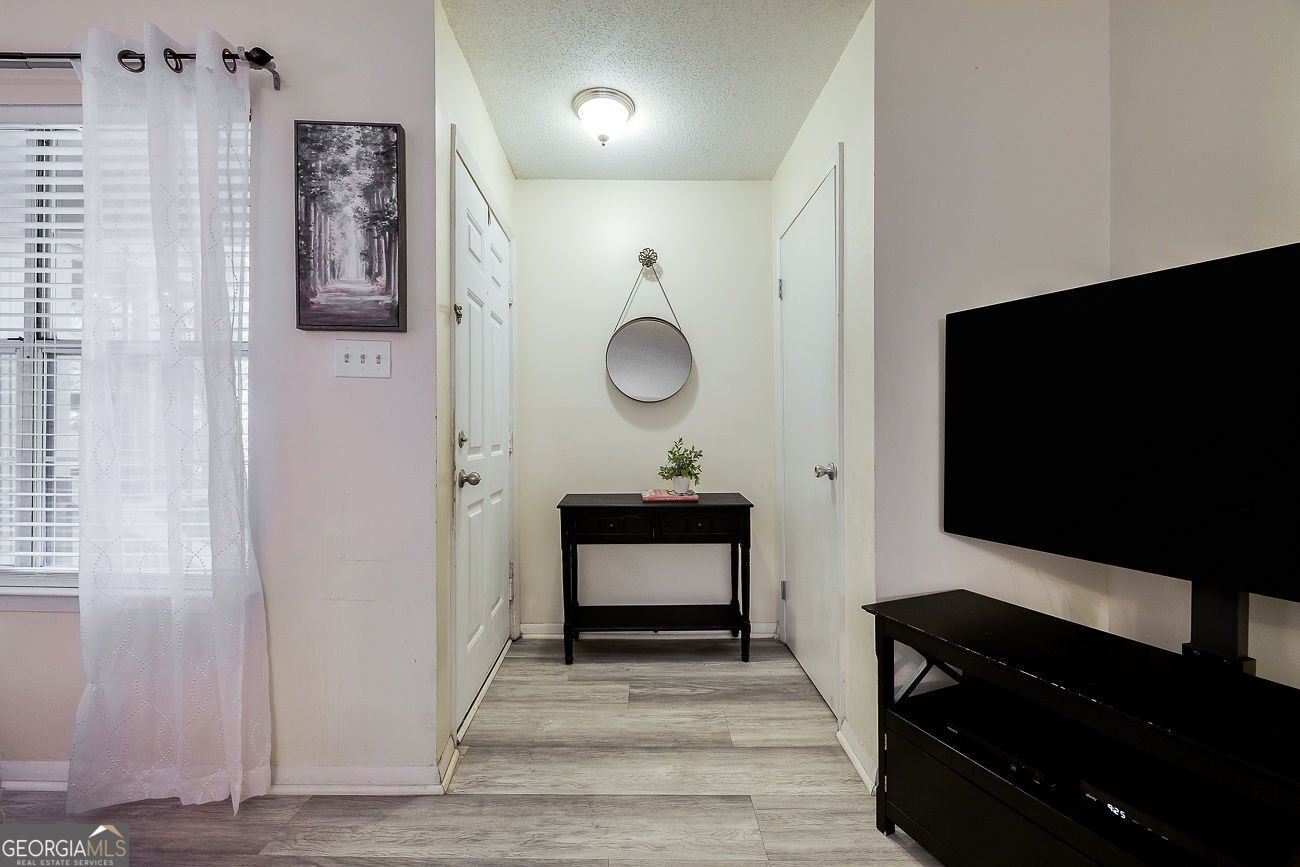 401 Cromwell Road Savannah - Photo 7