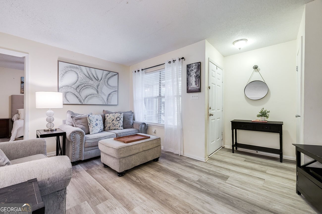 401 Cromwell Road Savannah - Photo 8