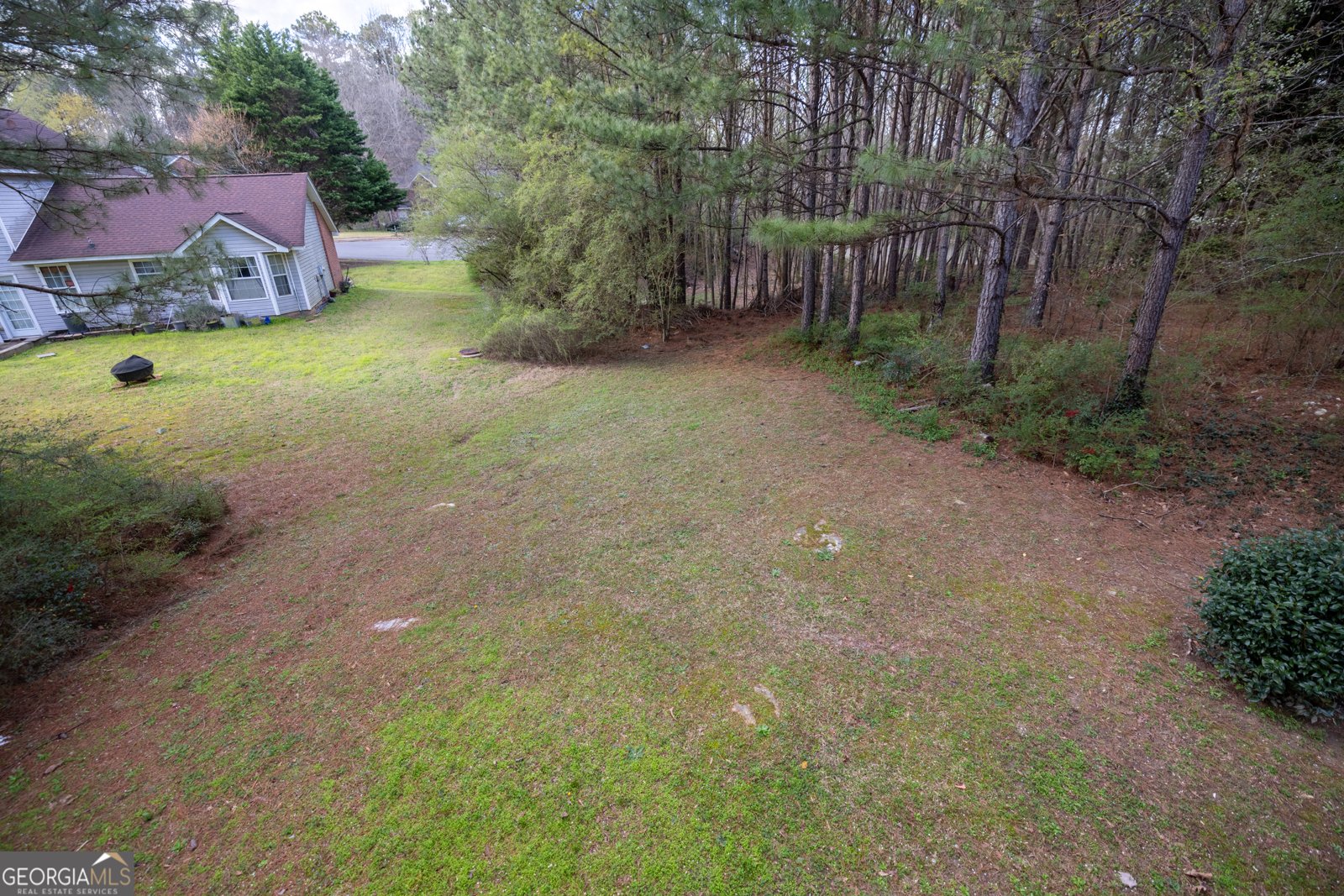 3635 Spring Mesa Drive Snellville - Photo 10