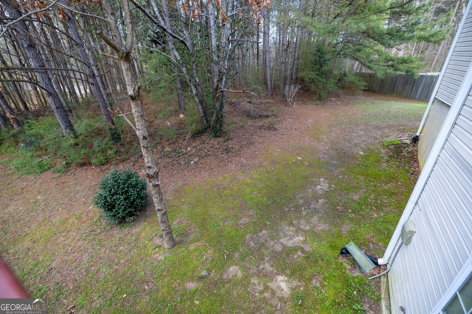 3635 Spring Mesa Drive Snellville - Photo 11