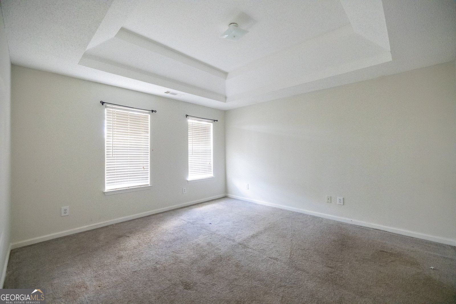 3635 Spring Mesa Drive Snellville - Photo 12