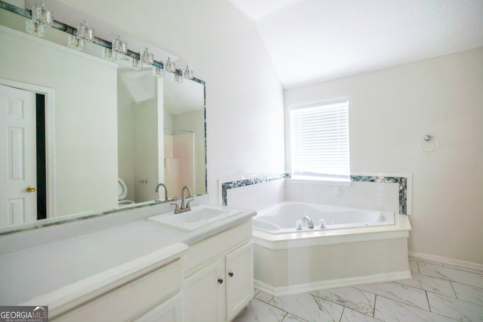 3635 Spring Mesa Drive Snellville - Photo 14