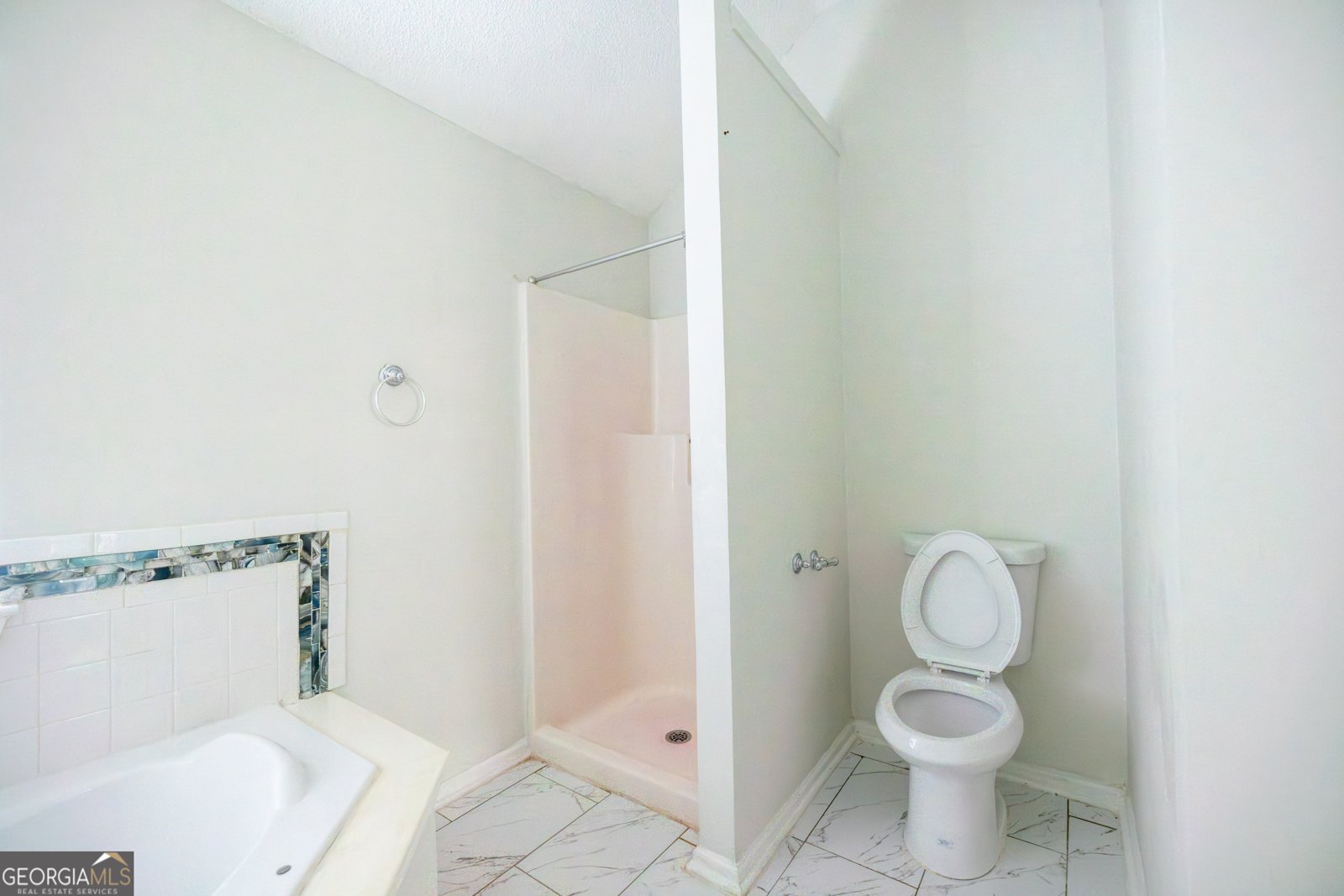 3635 Spring Mesa Drive Snellville - Photo 15