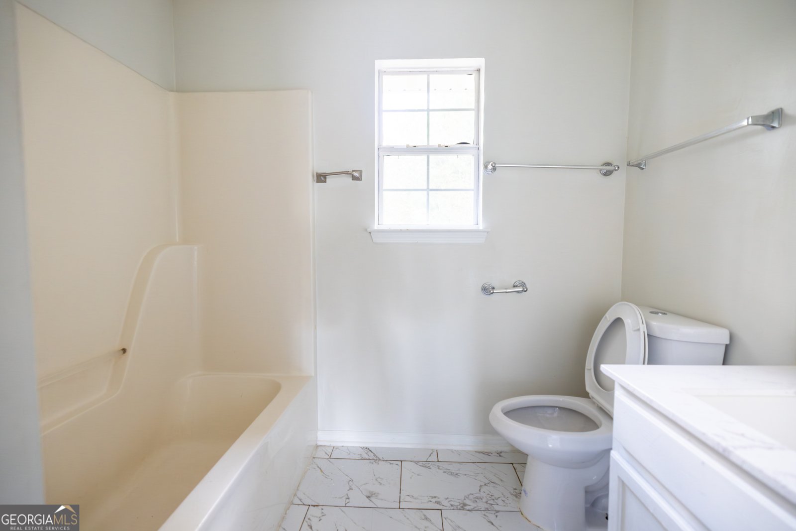 3635 Spring Mesa Drive Snellville - Photo 16