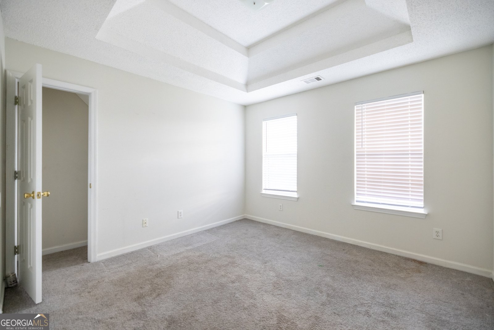 3635 Spring Mesa Drive Snellville - Photo 17