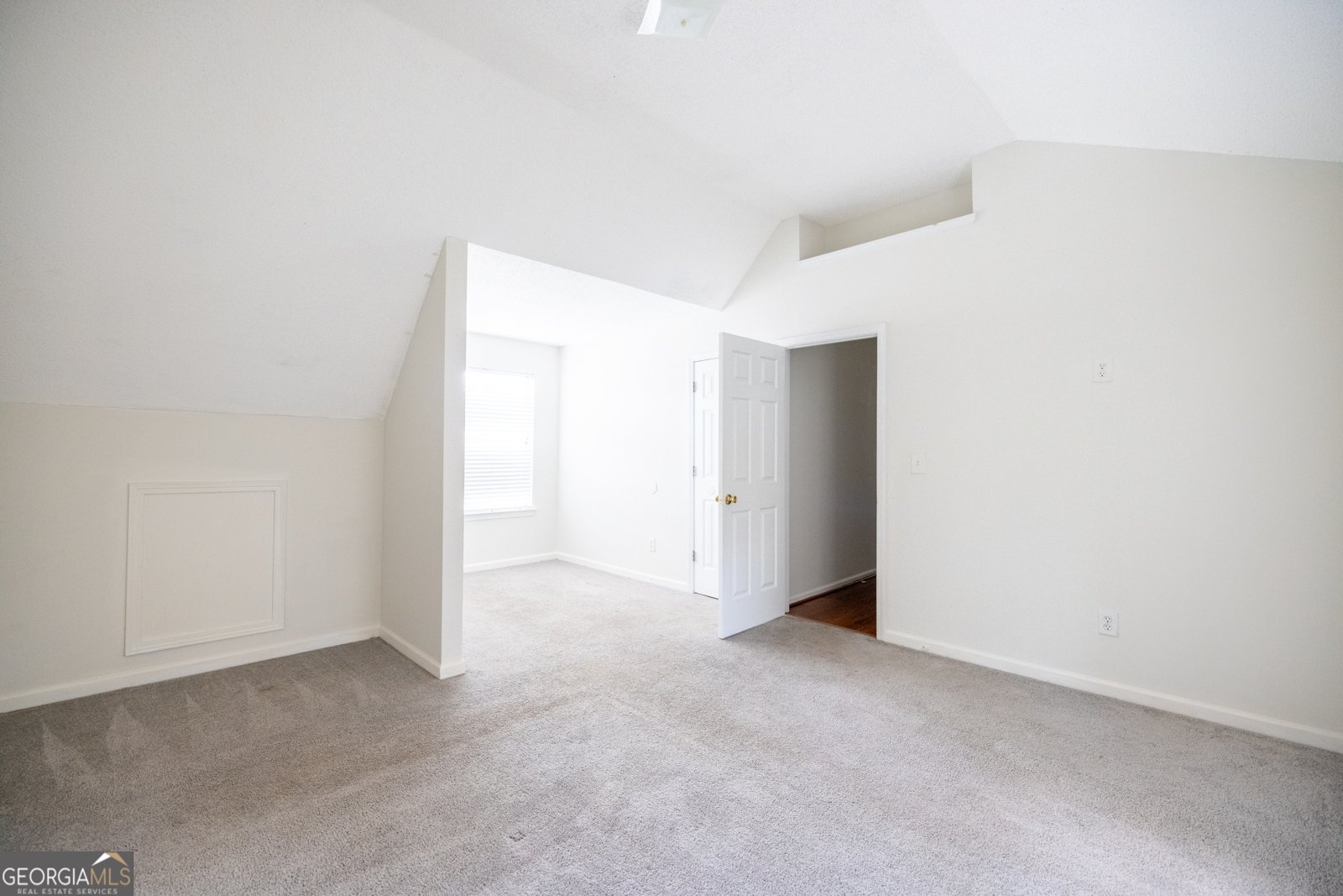 3635 Spring Mesa Drive Snellville - Photo 19