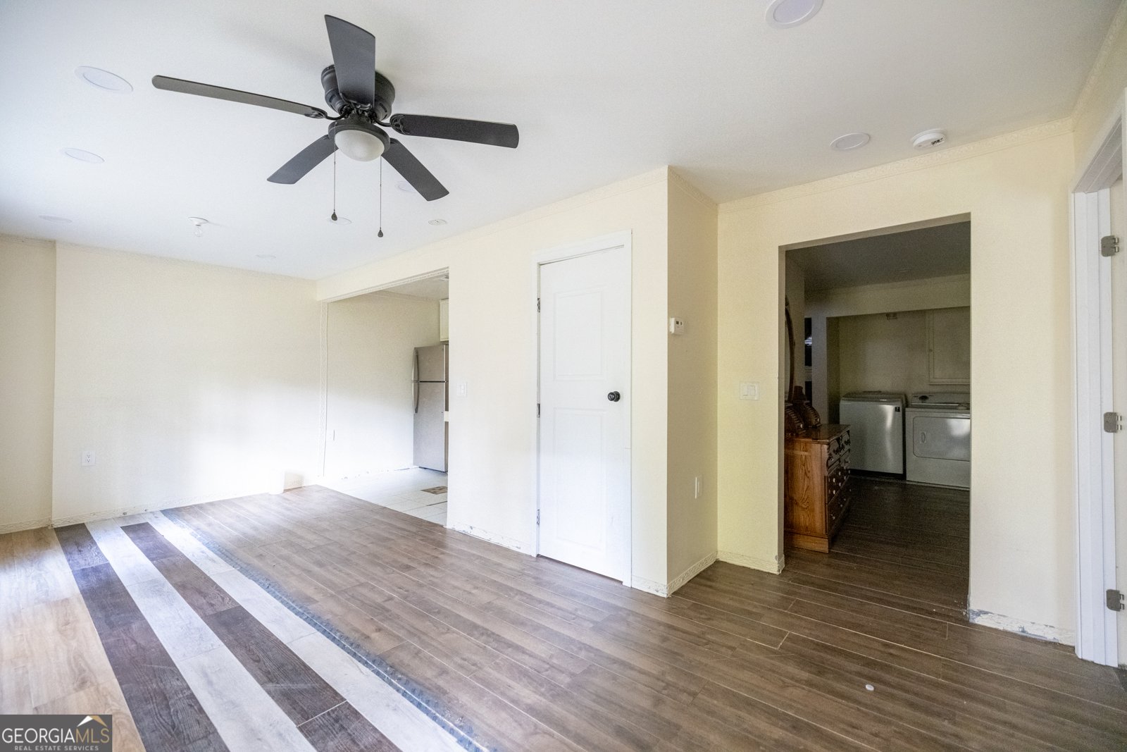 3635 Spring Mesa Drive Snellville - Photo 20