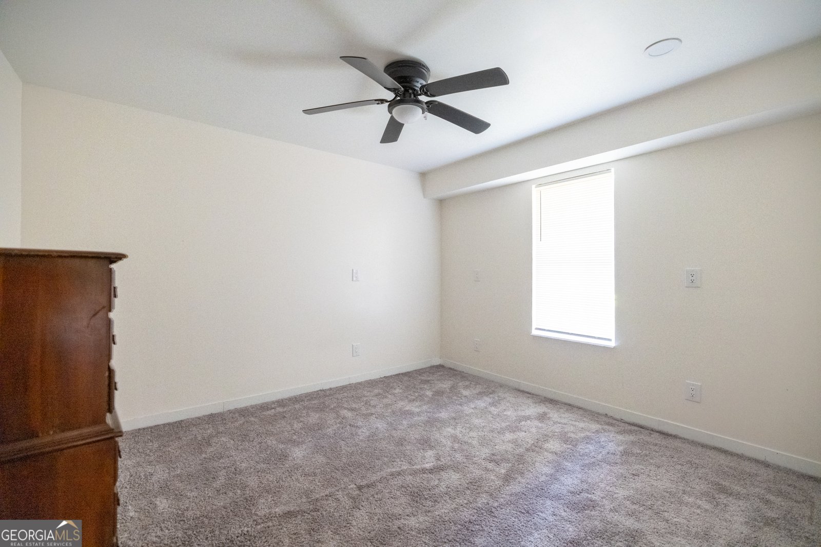 3635 Spring Mesa Drive Snellville - Photo 22