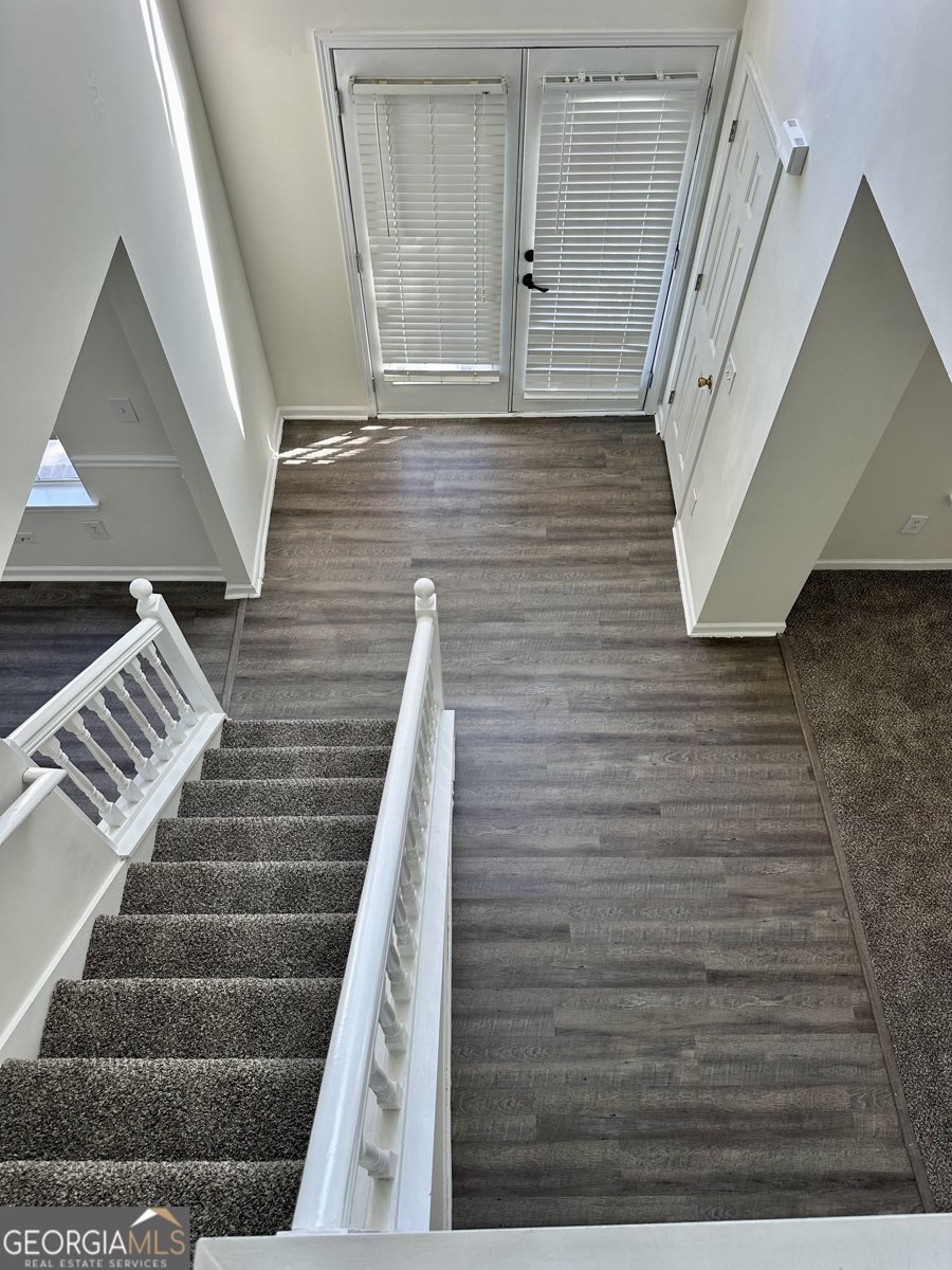 3635 Spring Mesa Drive Snellville - Photo 23