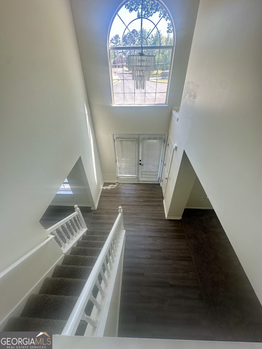 3635 Spring Mesa Drive Snellville - Photo 24