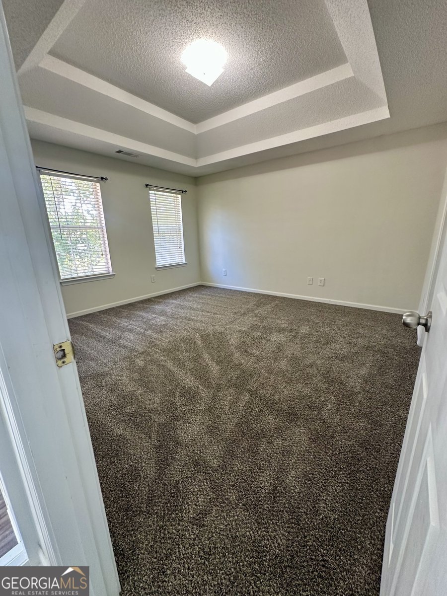 3635 Spring Mesa Drive Snellville - Photo 26