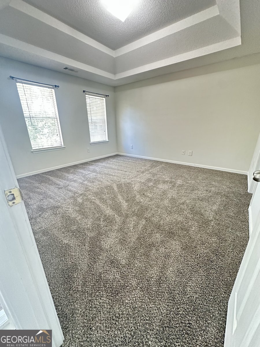 3635 Spring Mesa Drive Snellville - Photo 27