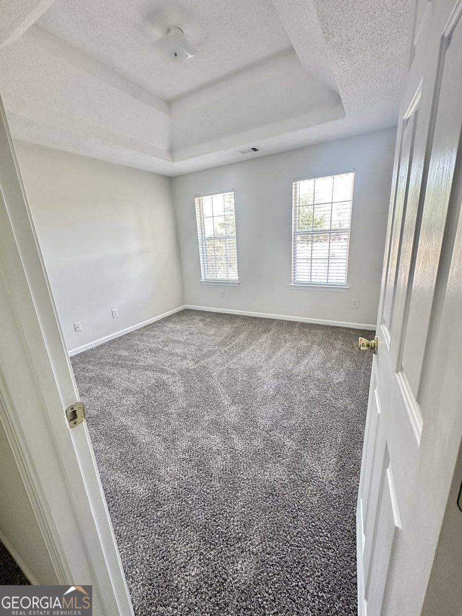 3635 Spring Mesa Drive Snellville - Photo 28