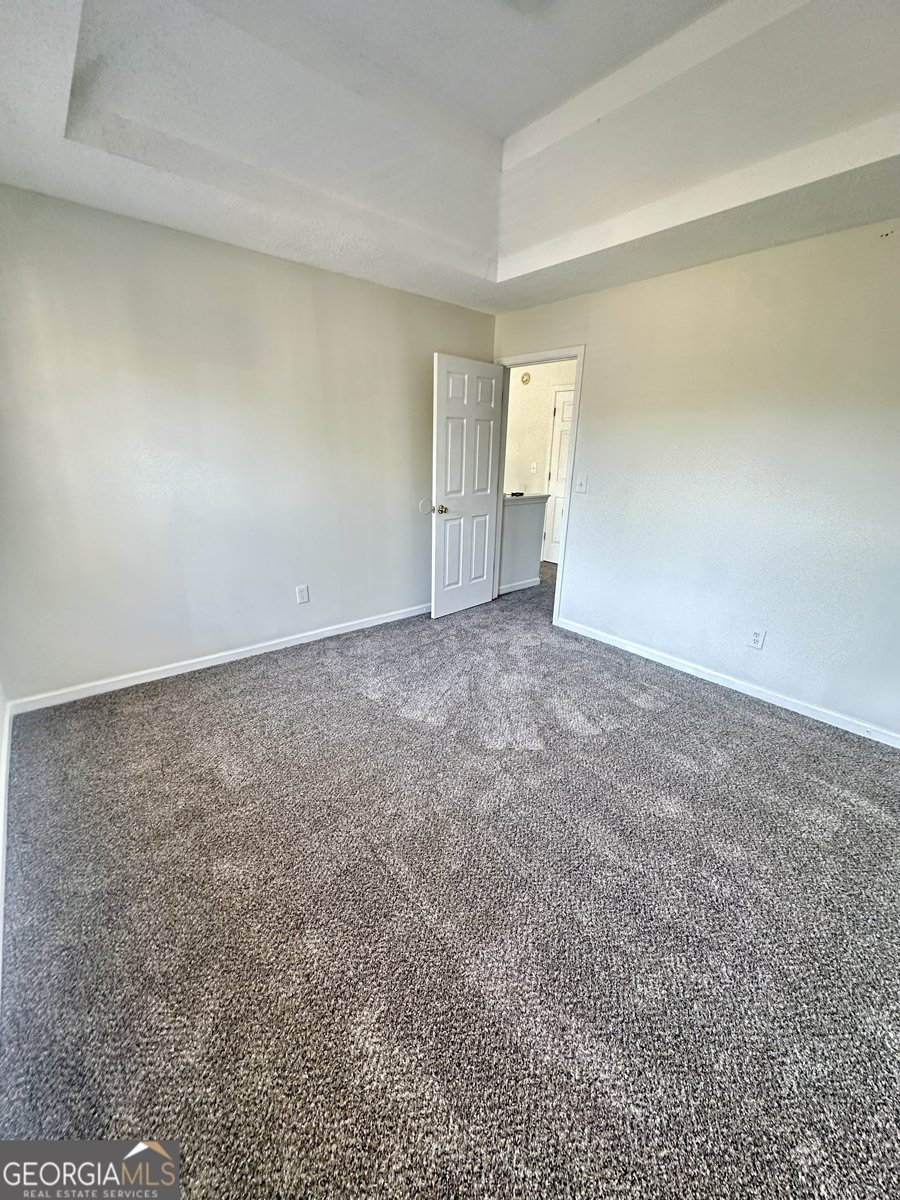 3635 Spring Mesa Drive Snellville - Photo 29