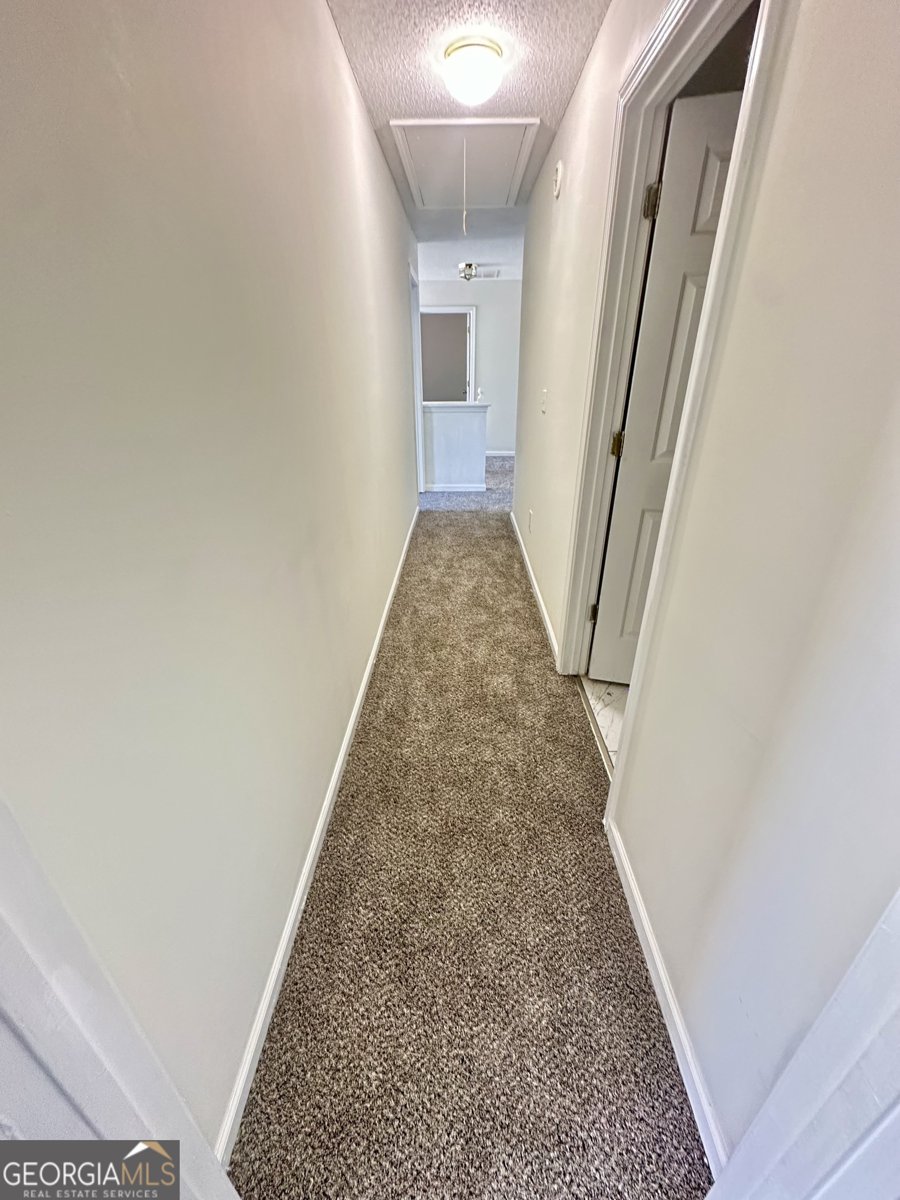 3635 Spring Mesa Drive Snellville - Photo 30