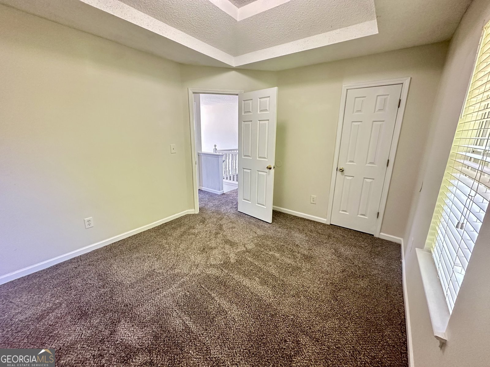 3635 Spring Mesa Drive Snellville - Photo 31