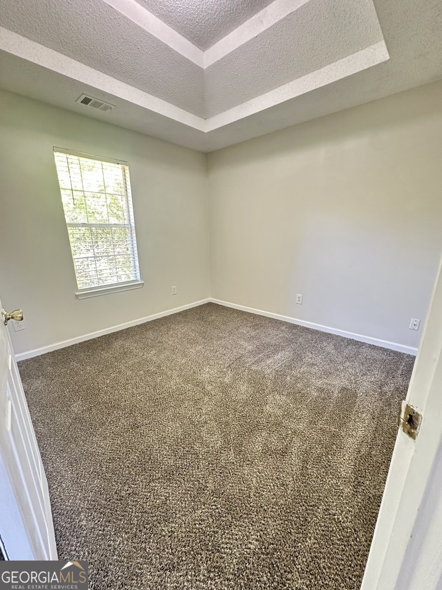 3635 Spring Mesa Drive Snellville - Photo 32