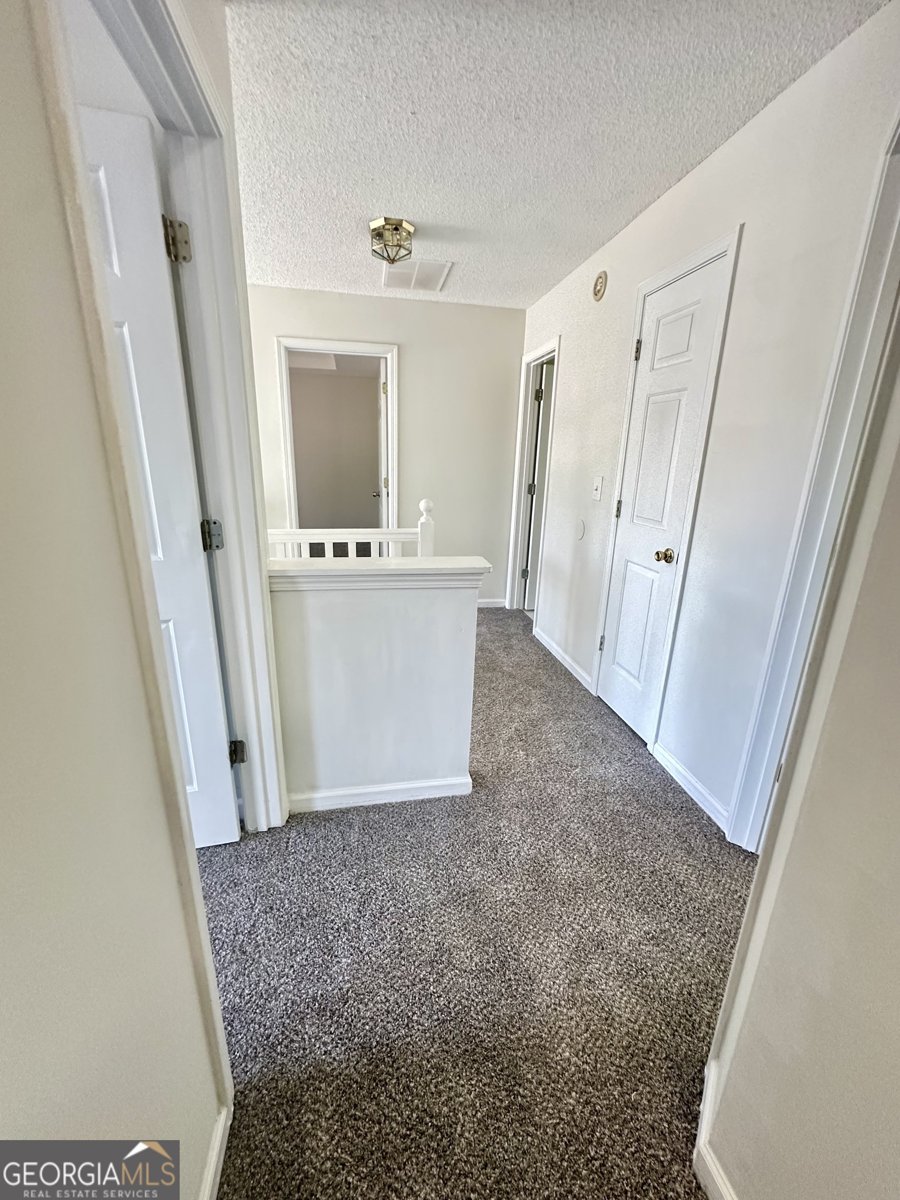 3635 Spring Mesa Drive Snellville - Photo 34