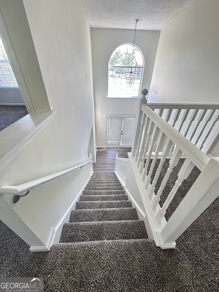 3635 Spring Mesa Drive Snellville - Photo 35