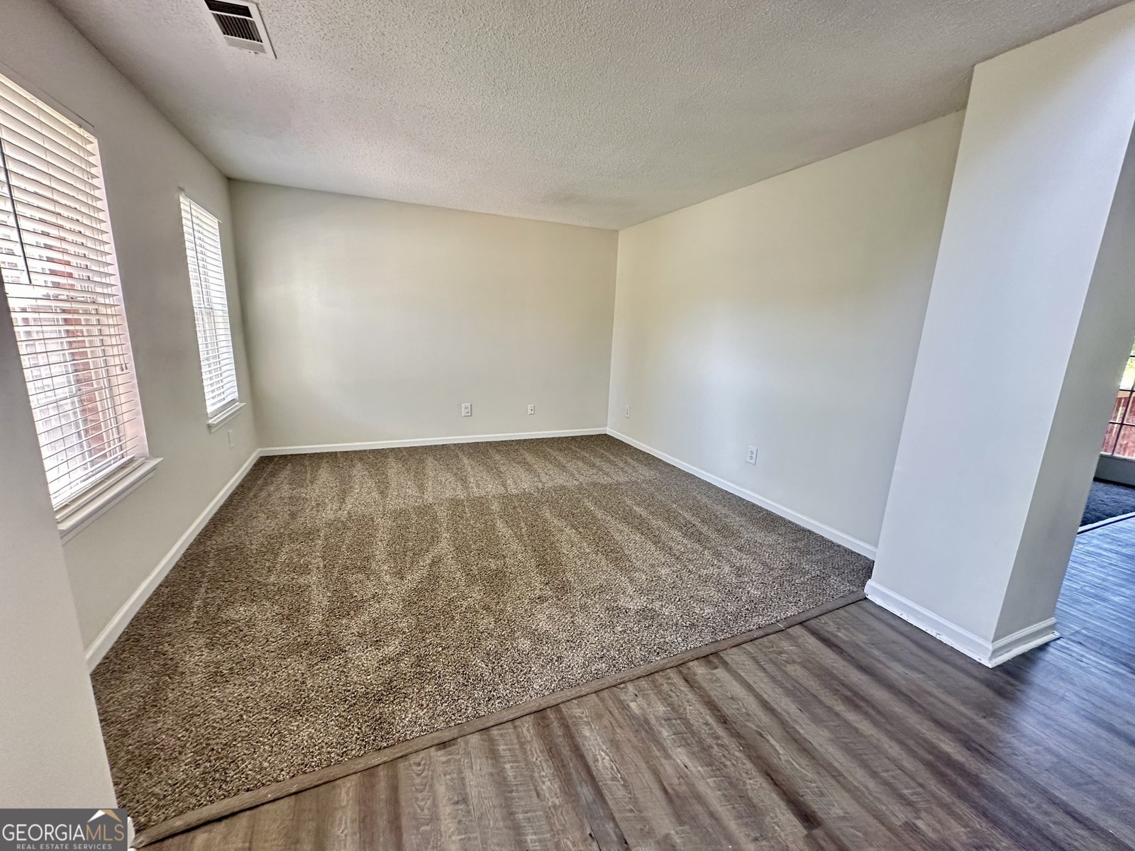 3635 Spring Mesa Drive Snellville - Photo 36