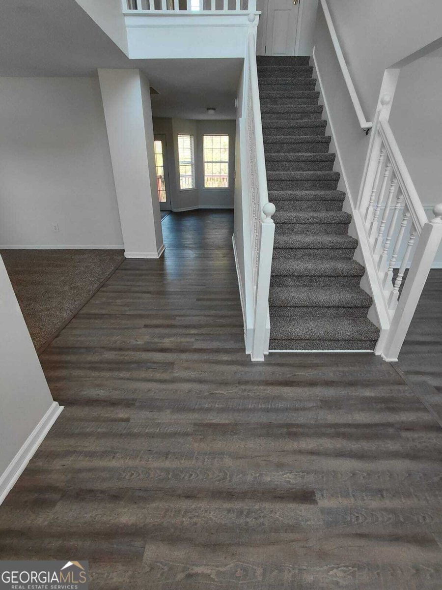 3635 Spring Mesa Drive Snellville - Photo 37