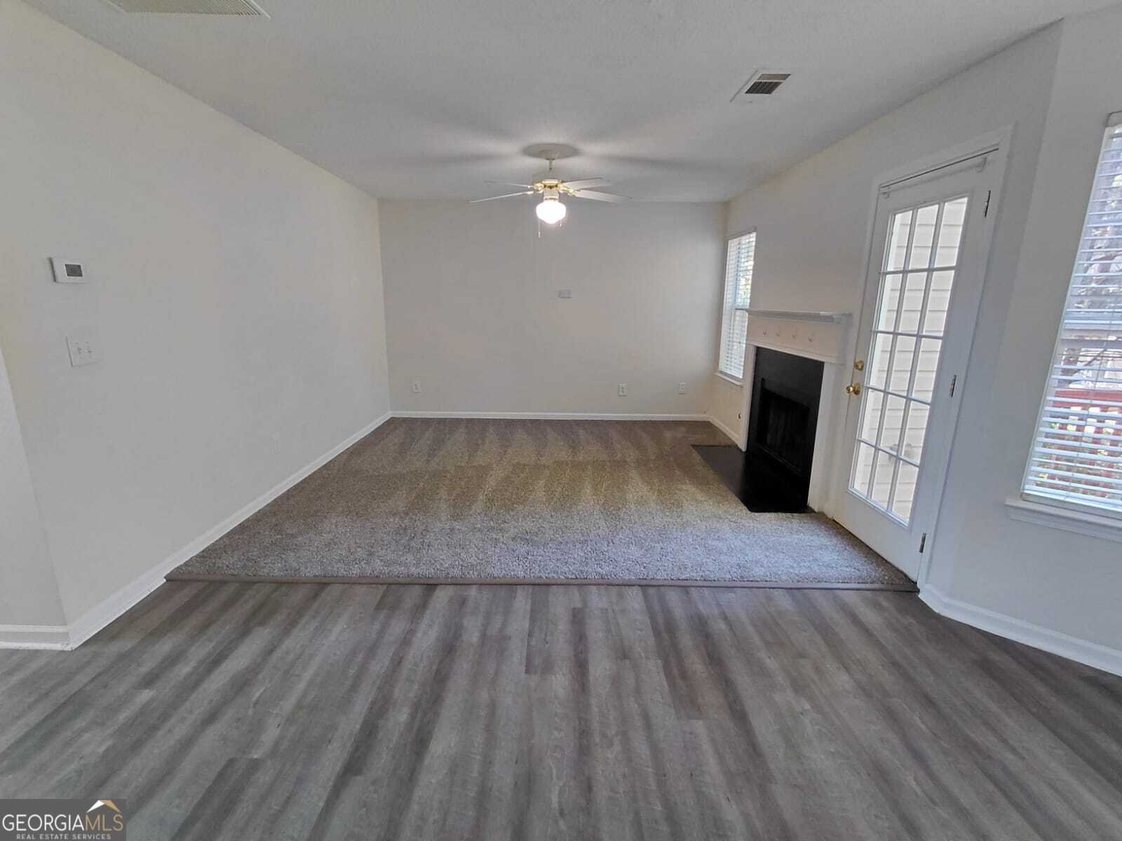 3635 Spring Mesa Drive Snellville - Photo 38