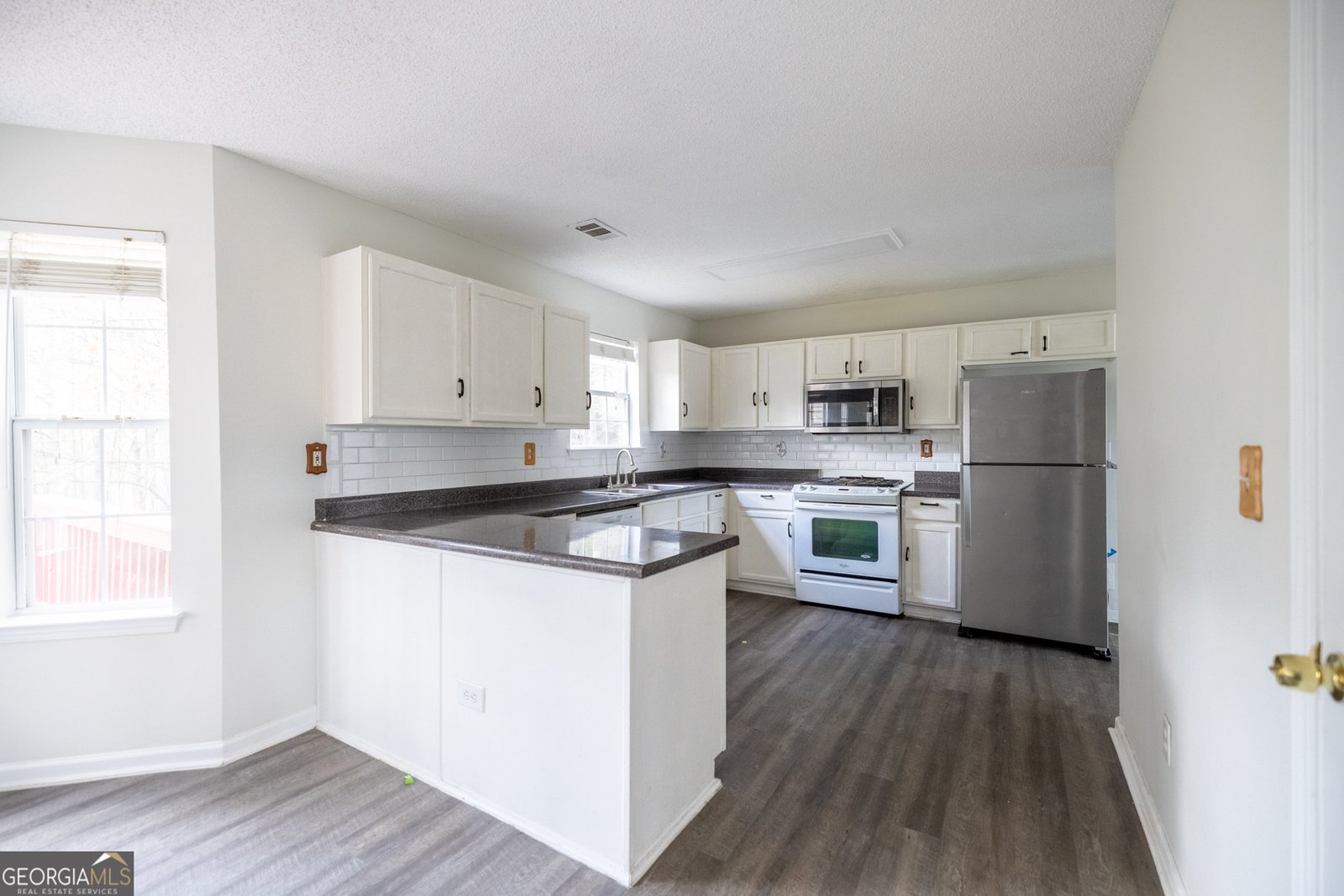 3635 Spring Mesa Drive Snellville - Photo 6