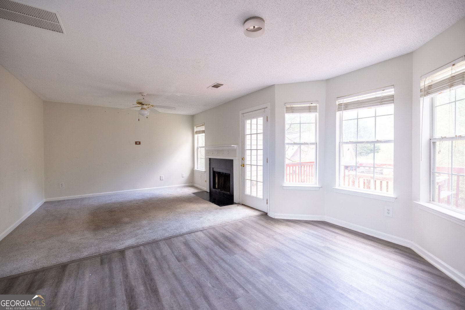 3635 Spring Mesa Drive Snellville - Photo 7