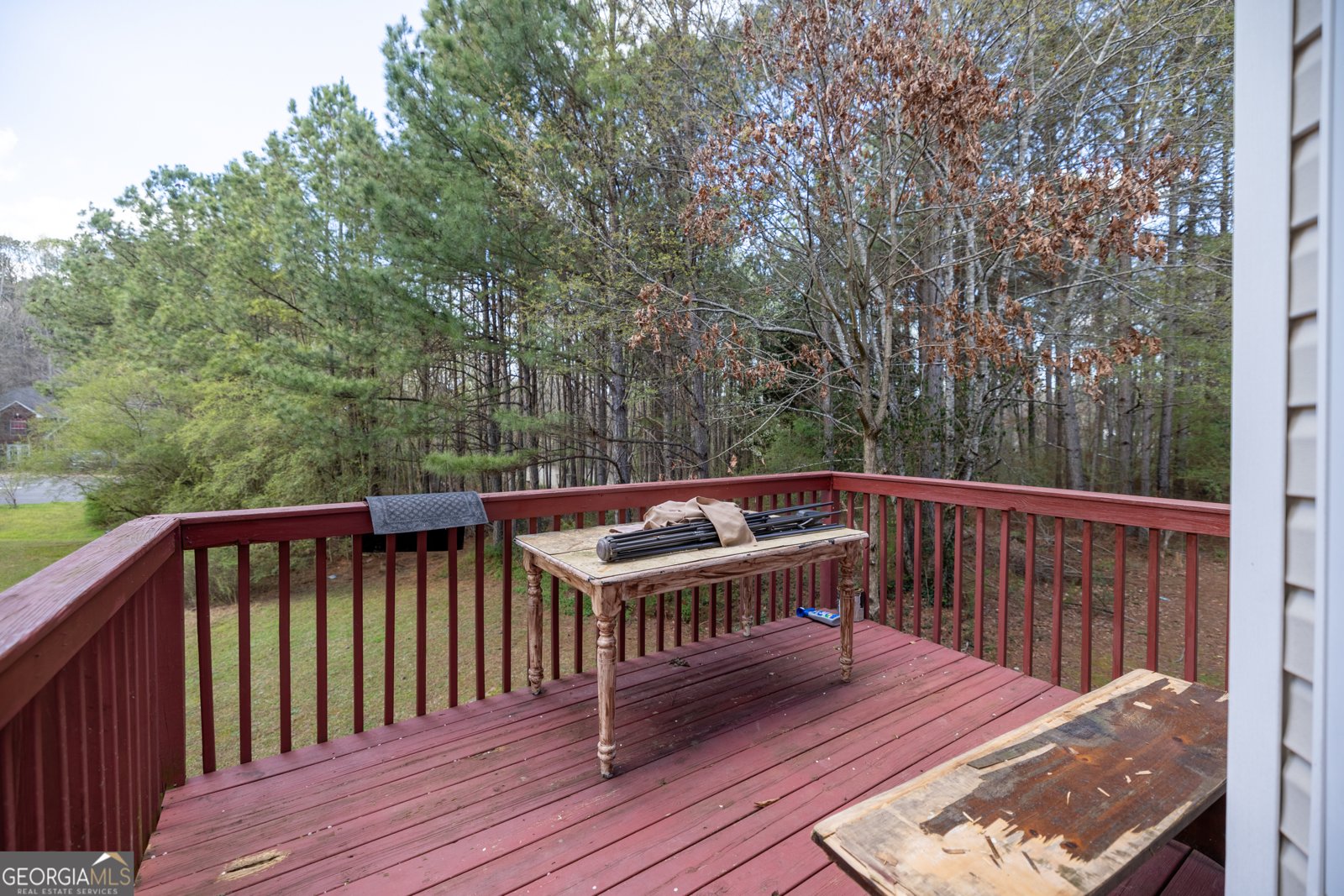 3635 Spring Mesa Drive Snellville - Photo 9