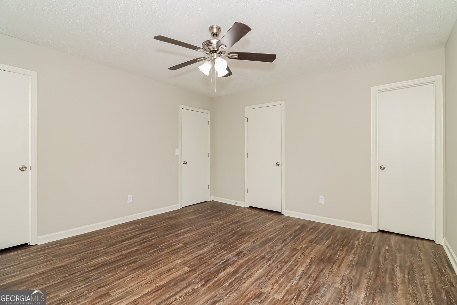 4167 Shiloh Ridge Trail Kennesaw - Photo 10