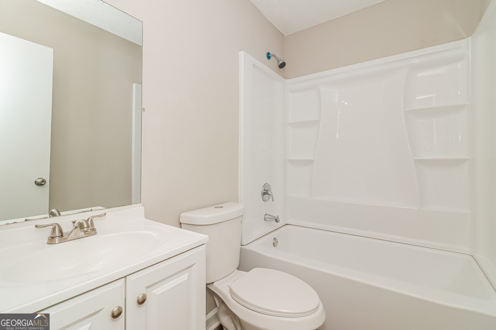 4167 Shiloh Ridge Trail Kennesaw - Photo 11