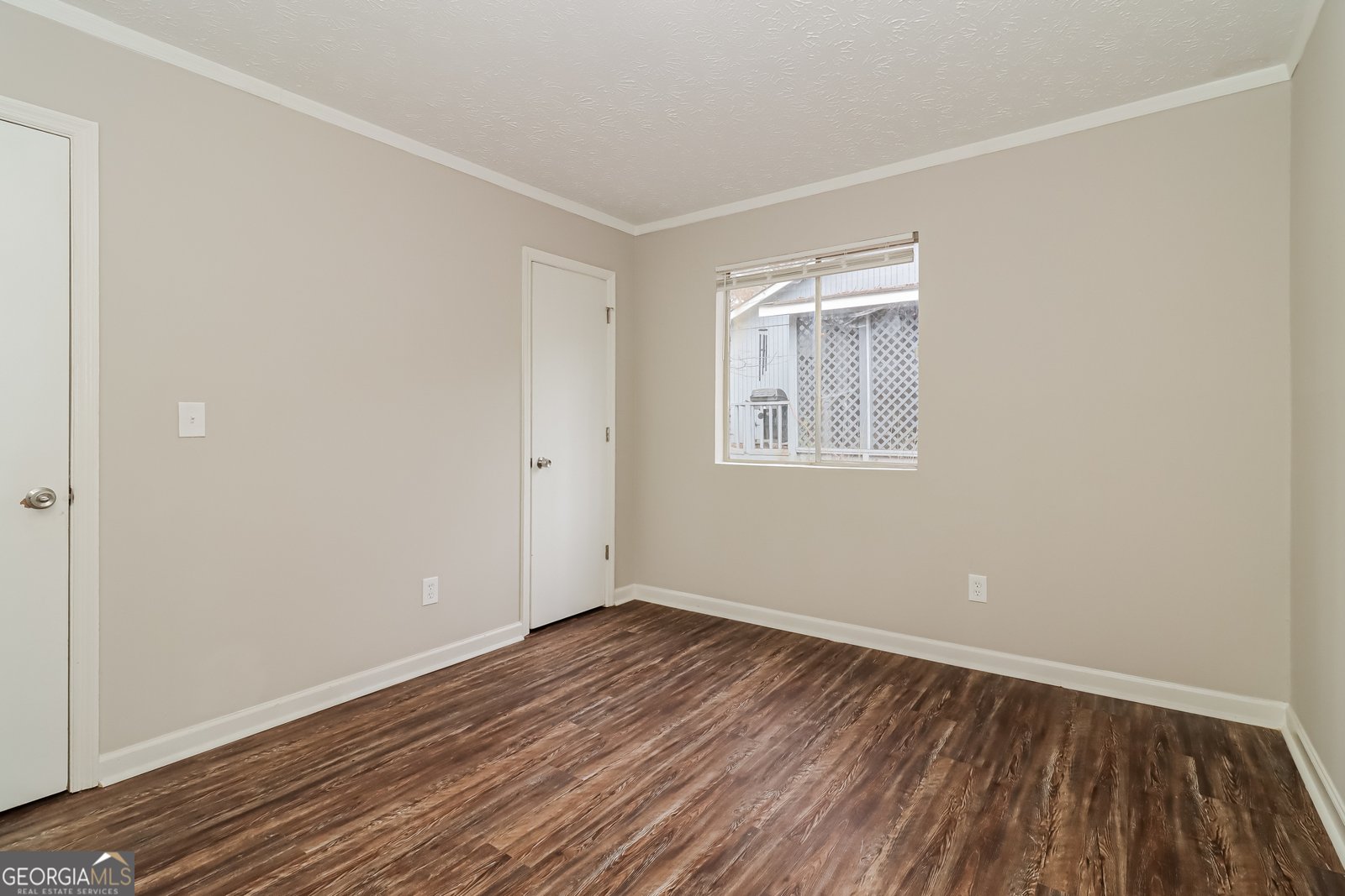 4167 Shiloh Ridge Trail Kennesaw - Photo 12