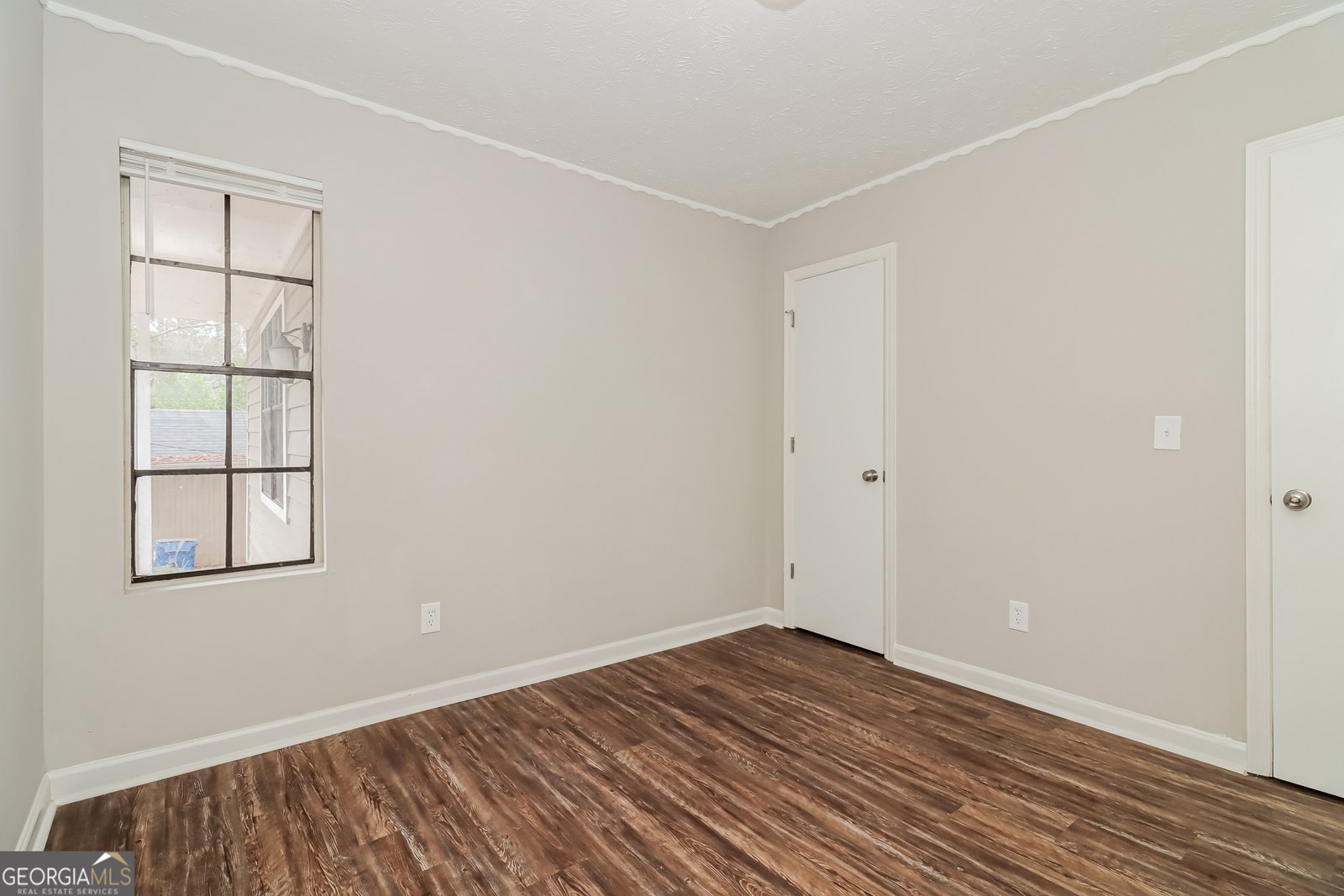 4167 Shiloh Ridge Trail Kennesaw - Photo 13