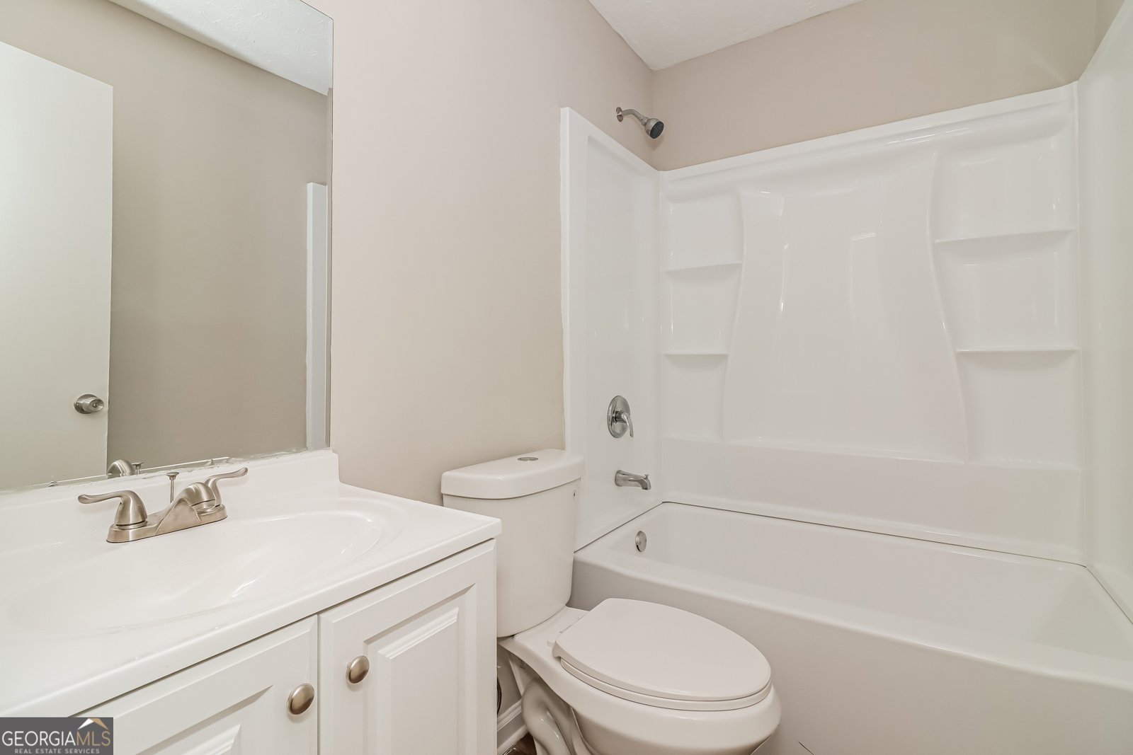 4167 Shiloh Ridge Trail Kennesaw - Photo 14
