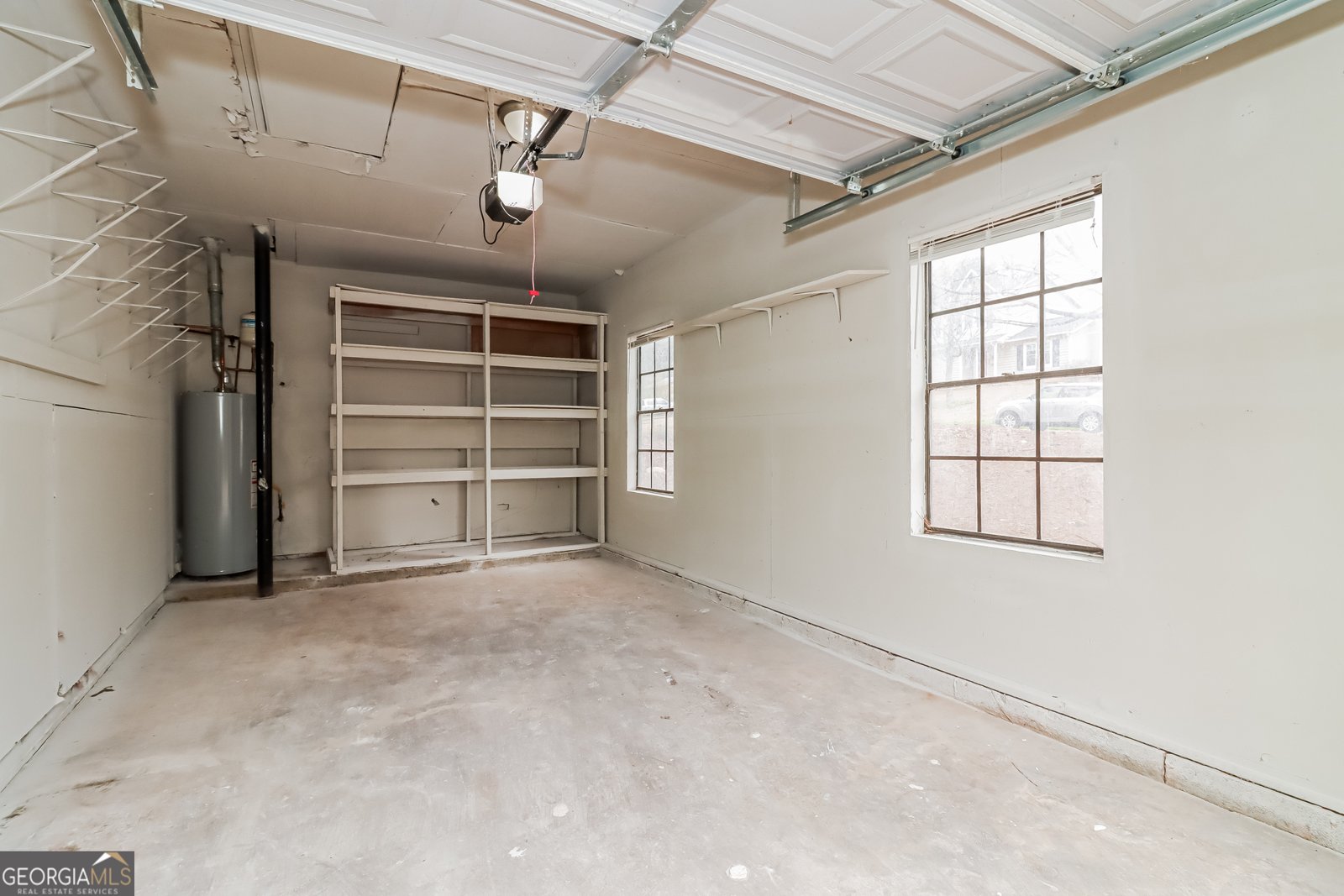 4167 Shiloh Ridge Trail Kennesaw - Photo 15