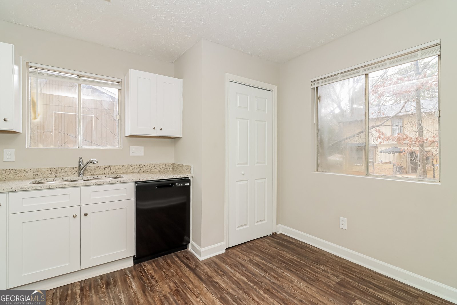 4167 Shiloh Ridge Trail Kennesaw - Photo 7