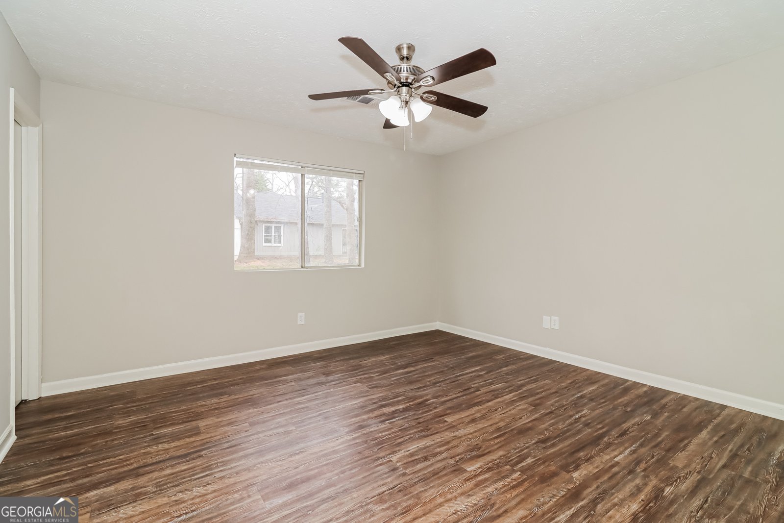 4167 Shiloh Ridge Trail Kennesaw - Photo 9