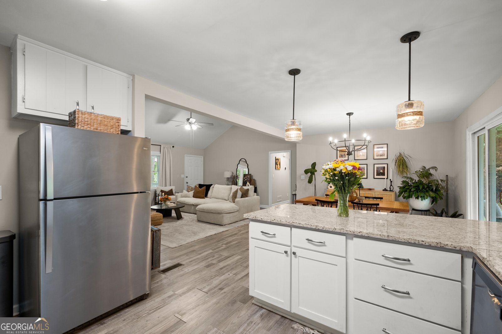 3621 Griffin Drive Gainesville - Photo 13