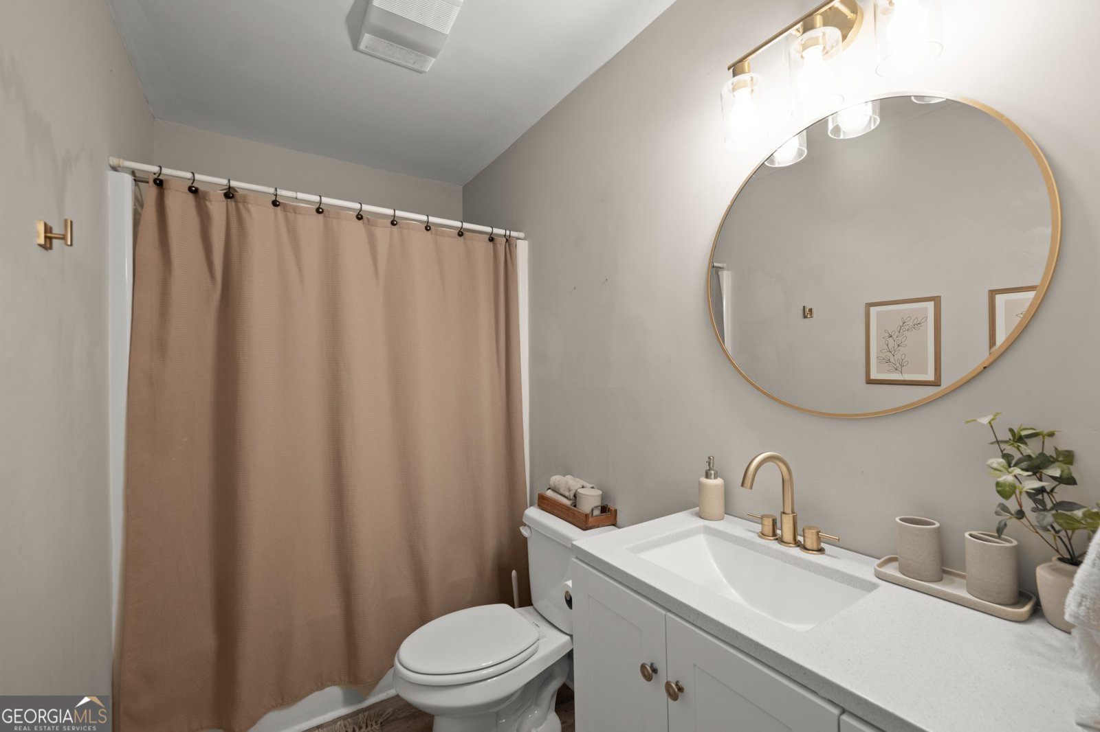 3621 Griffin Drive Gainesville - Photo 14