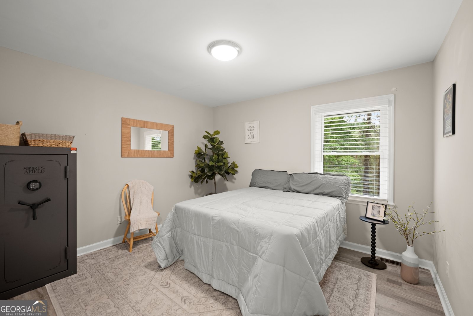 3621 Griffin Drive Gainesville - Photo 15