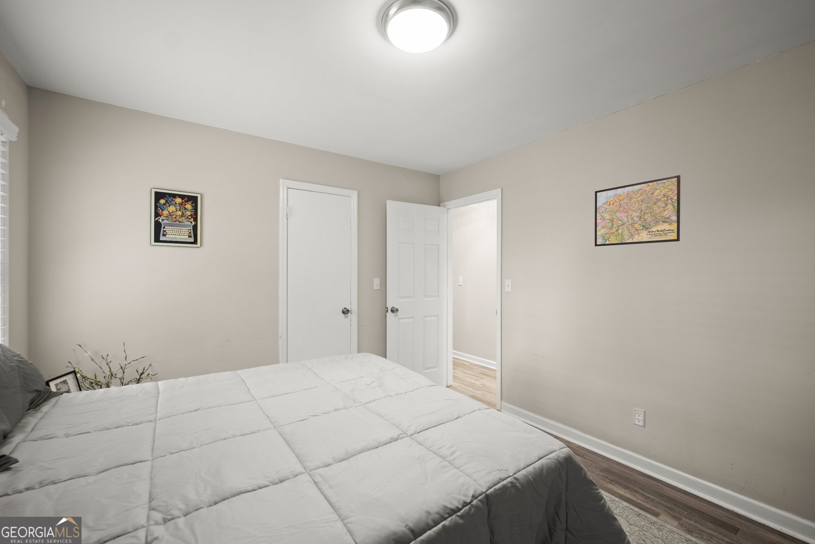 3621 Griffin Drive Gainesville - Photo 16