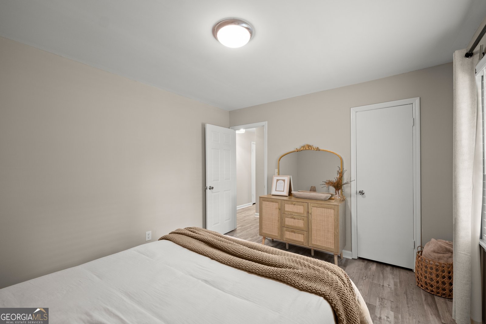 3621 Griffin Drive Gainesville - Photo 18