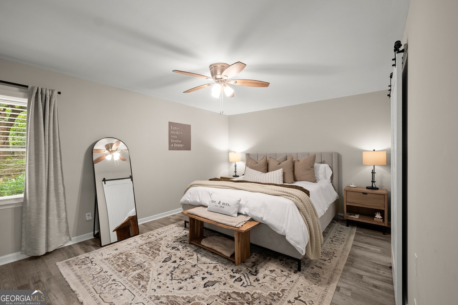 3621 Griffin Drive Gainesville - Photo 19