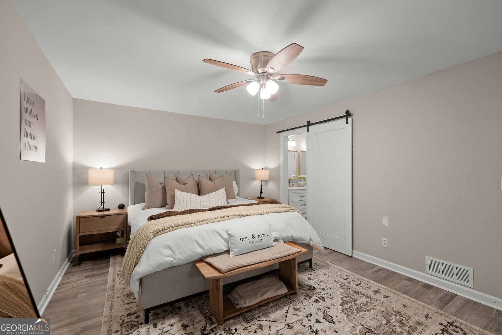 3621 Griffin Drive Gainesville - Photo 20